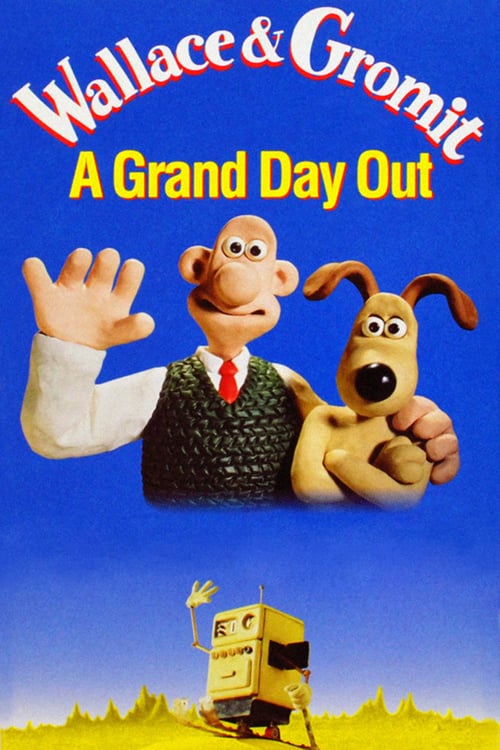 Hd A Grand Day Out 1990 Full Movie Download 720p Hd Movies Hd A Grand Day Out 1990 Full Movie Download 720p Hd Movies