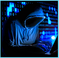 Fake Tracking Id Method