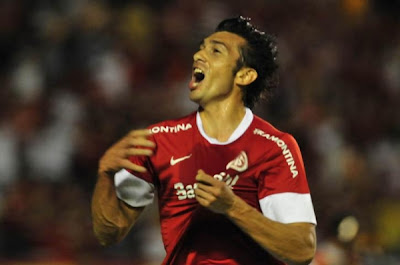 Lista: Alguns Jogadores no Brasileirão com Menos de 7 Jogos e que ainda podem Trocar de Clube