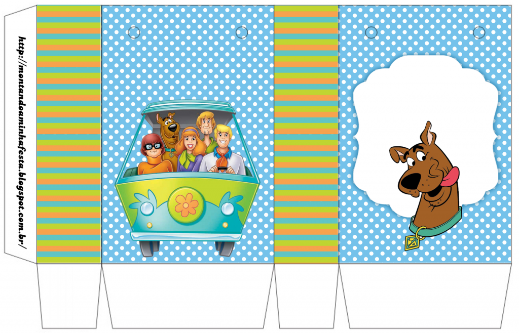 scooby-doo-party-free-printable-boxes-oh-my-fiesta-in-english