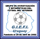 Seguimos a G.I.E.F.I.