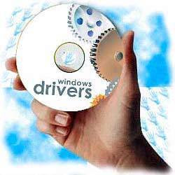 download driver notebook toshiba nb305 full version