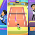 لعبة Bitmoji Tennis على سناب شات, تحدى أصدقاءك وجهاً لوجه لعبة Bitmoji Tennis على سناب شات, تحدى أصدقاءك وجهاً لوجه