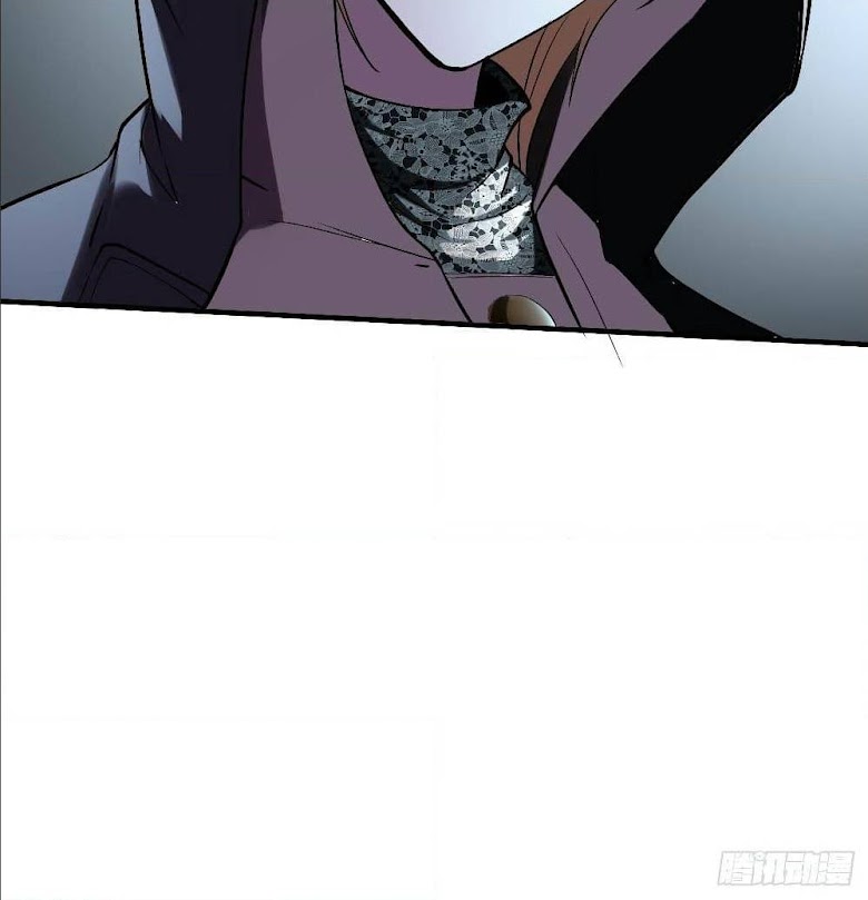 Villain Demon-in-law - หน้า 96