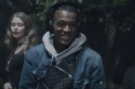 Lirik XXXtentaction - Moonlight Terjemahan dan Arti Lagu - Arti Lirik