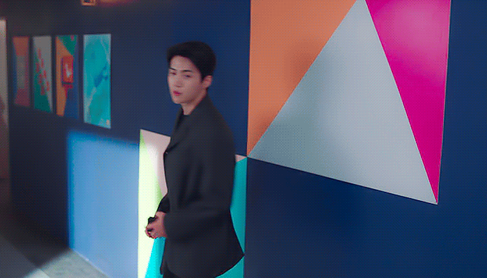 %25EC%2583%2581%25EB%25AC%25B4%25EB%258B