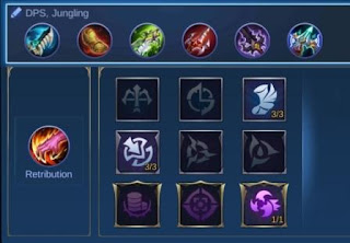 Item Yi Sun Shin Evos Ferciix Tersakit 2021 Item Yi Sun Shin Evos Ferciix Tersakit 2021