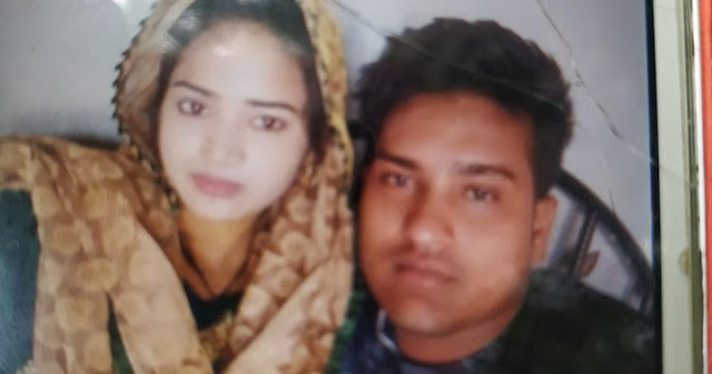तबरेज मॉब लिंचिंग: पुलिस ने सभी 11 आरोपियों के खिलाफ हटाई हत्या की धारा - newsonfloor.com