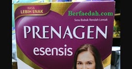36+ Prenagen esensis untuk menggemukkan badan info