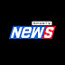 "SporTV News" retorna após surto de Covid-19 no Esporte da Globo