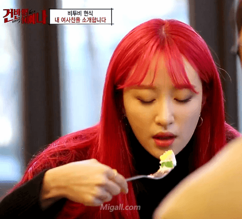 180330 �ǹ� ���� ���̿���