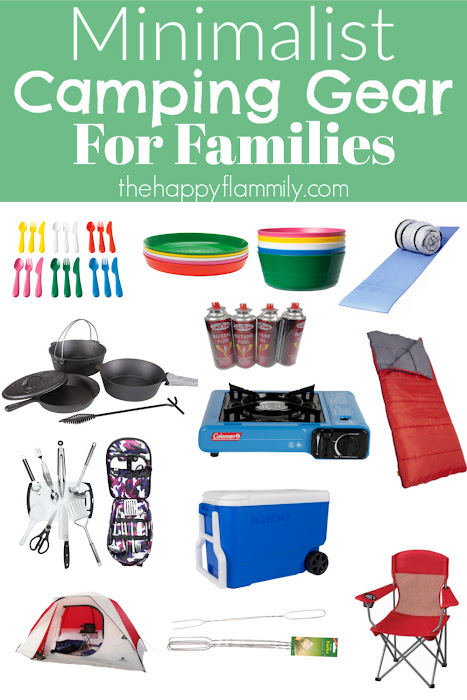 Best minimalist camping gear. Minimalist camping hacks. Best way to pack camping gear. Minimalist camping on a budget. Minimalist camp cooking. How to carry camping gear. How to pack light for camping. Father’s day gift ideas 2020. Camping Father’s day gifts. Best gifts for dad 2020. Father’s day 2020 gift guide.  #camping #Minimlaism #budget #finance #fathersday