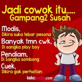 Gambar Kata-kata Cinta, Romantis, Galau Sedih Terbaru - 7 Gambar Kata-kata Cinta, Romantis, Galau Sedih Terbaru - 7