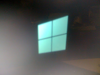 instalar windows 8