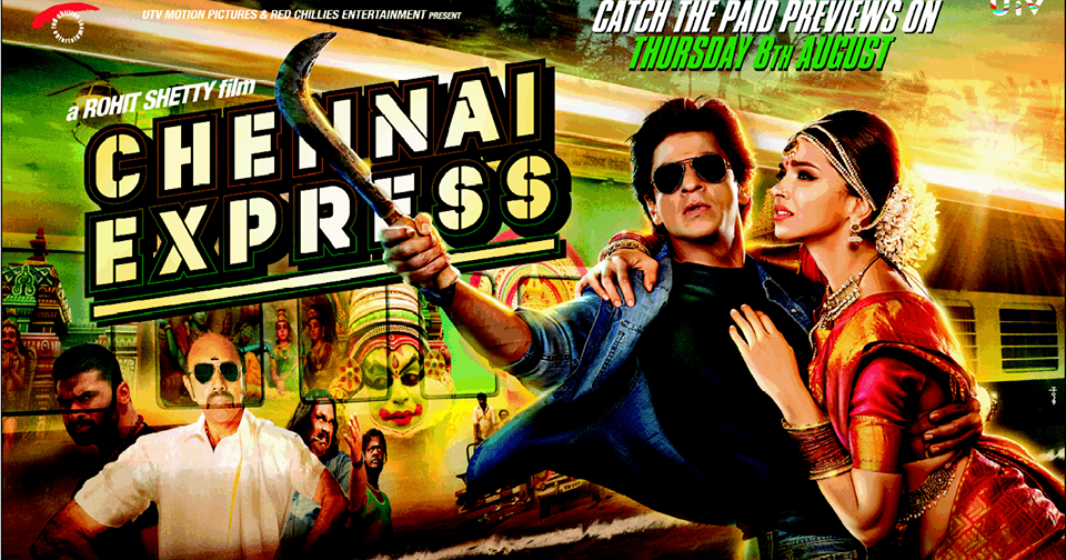 chennai express full movie hd 1080p free download chennai express full movie hd 1080p free download