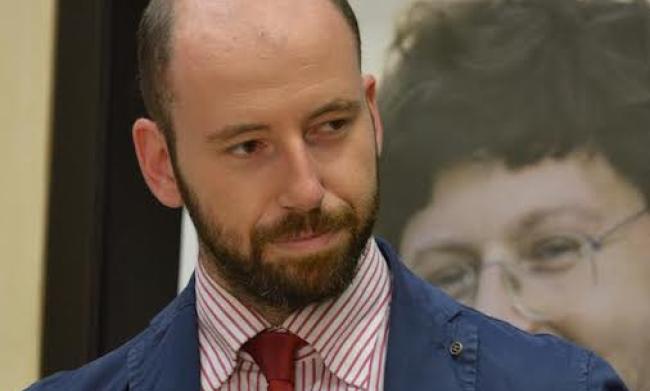 Giovanni Marcotullio