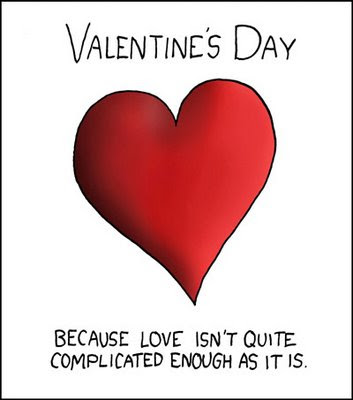 [Image: 140_valentines_day.jpg]