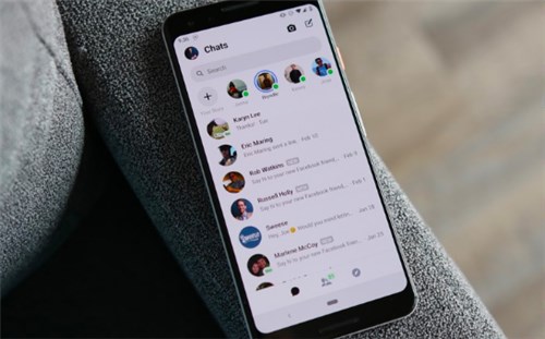 How to Get Rid Of Facebook Messenger - A Quick & Easy Guide for This Year