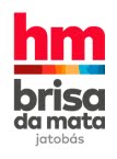 HM - BRISA DA MATA JATOBÁS - PAULÍNIA SP