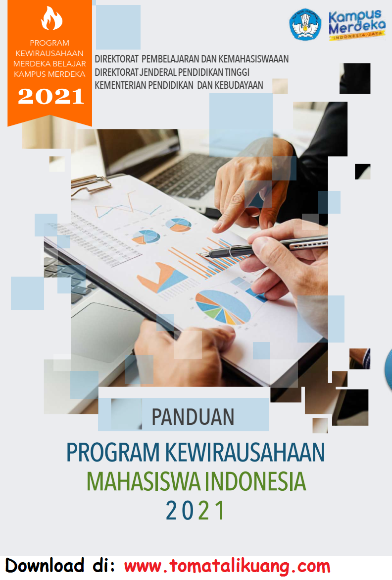 pdf proposal kewirausahaan mahasiswa pdf proposal kewirausahaan mahasiswa