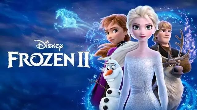 Frozen 2 Full Movie Watch Download Online Free Netflix It definetly won't come out on netflix before the release date is, and no one knows when that is, since hunger games is still in theatres. frozen 2 full movie watch download