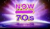 Now 70s launches on Freeview