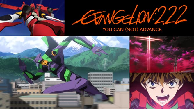 Download evangelion jo psspp english Download evangelion jo psspp english