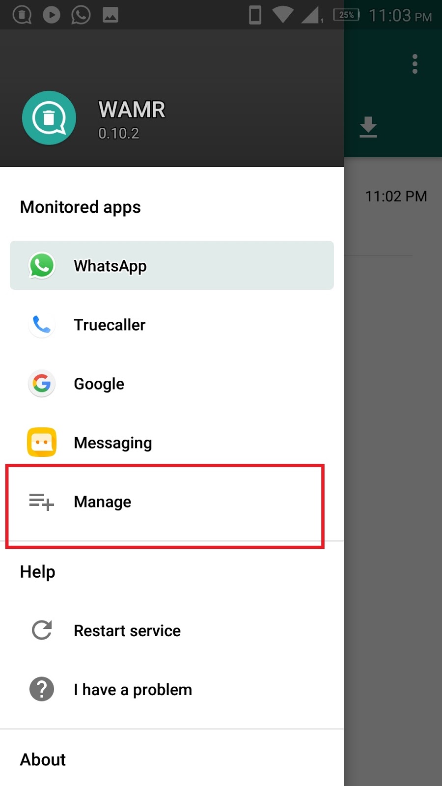 HOW TO GET DELETED MESSAGES BACK ON SOCIAL SITES