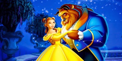 Beauty and the beast animated free online doctor games for kids