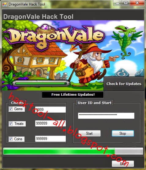 Hack tool. Hacktool. хакерский инструмент. хак тулс. Hack spy tools.