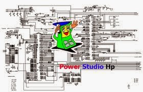 Kumpulan Skema Hp Android Pdf - Perumperindo.co.id
