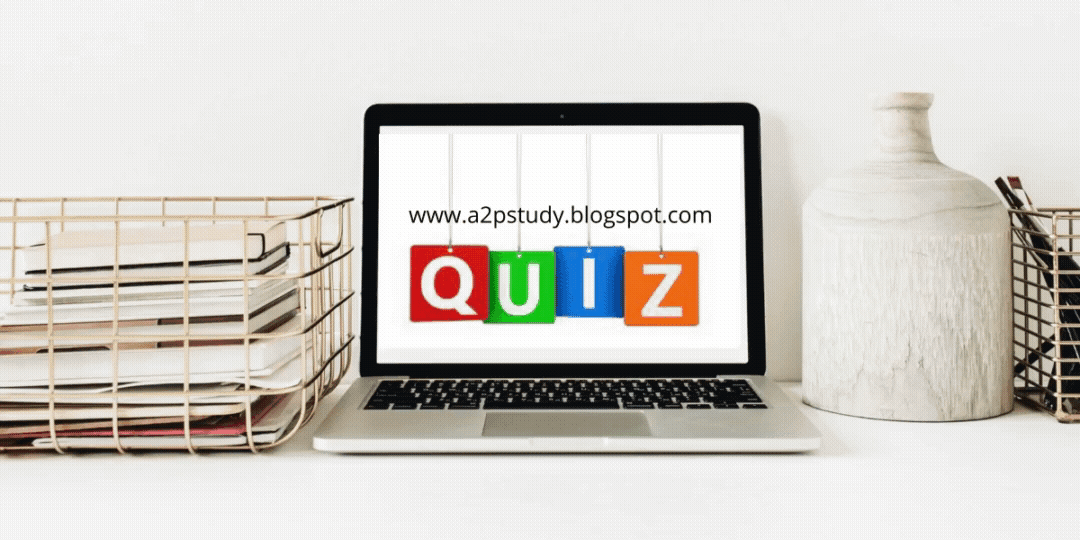 C Programming MCQ Question with Answers Keyword , Data Type and