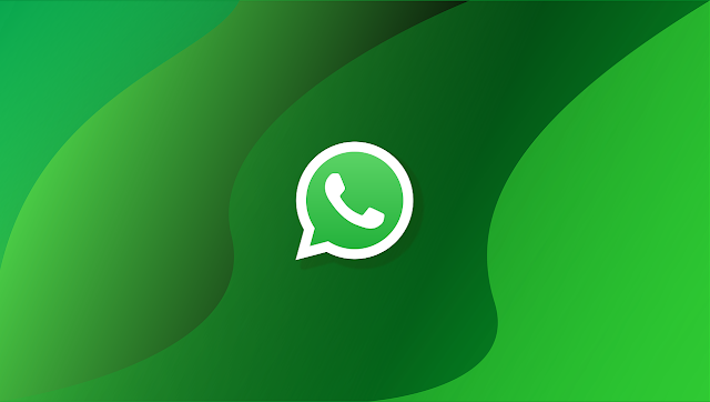 how to hide chat in whatsapp with password