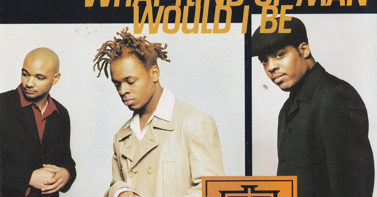 Songoftheday 7/4/20 You say you feel disenchanted 'cause lately he