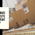 How to Integrate E-Commerce Site with Fulfillment Services?