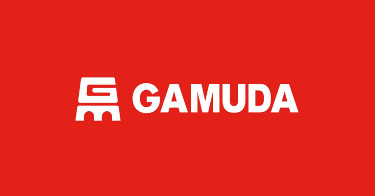 Jawatan Kosong di Gamuda Land Sdn Bhd - JOBCARI.COM | JAWATAN KOSONG ...