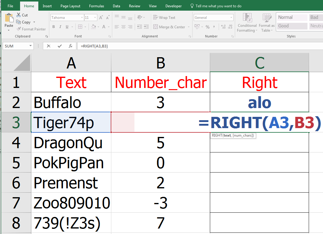 Len function in excel. Left эксель. Функция right в excel. Vba функции. Right function.