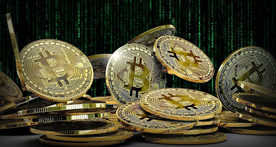 Bitcoin https://portalmzmagazine.blogspot.com/search/label/Neg%C3%B3cios