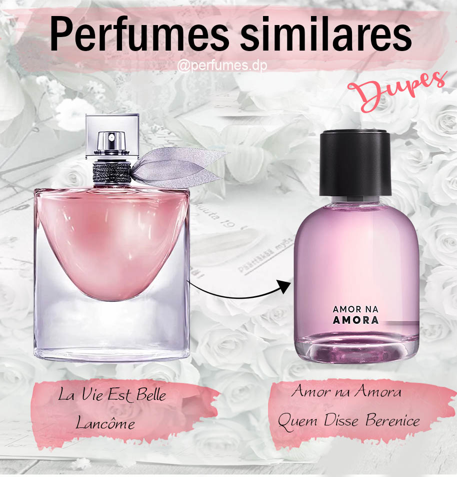 la rive dupe la vie est belle