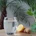 Benefits of Drinking Hot/Warm Water In Morning(Hindi)