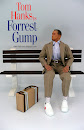 Forrest Gump