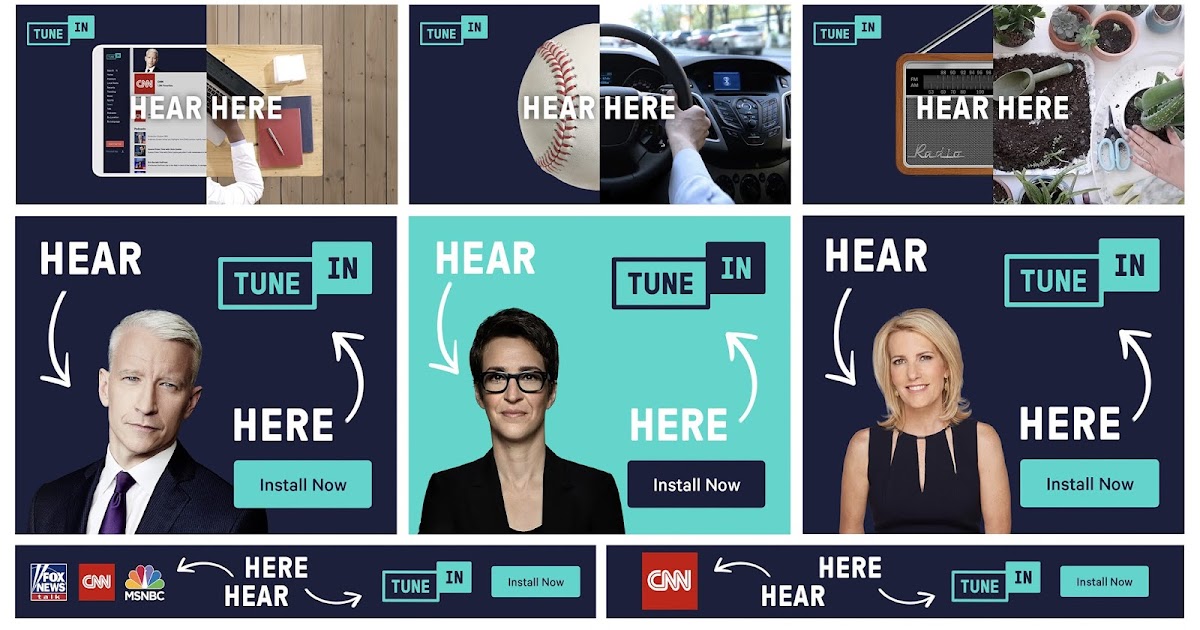 Globehoppers May 2016