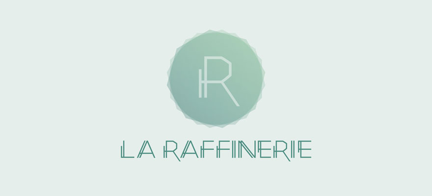 La Raffinerie