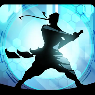 hack shadow fight 2 apk android 1 hack shadow fight 2 apk android 1