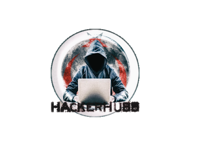Hacker Blog - Hackerhub
