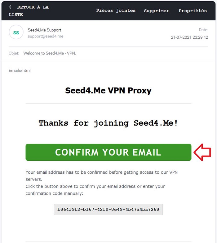 seed4me vpn 6 months free seed4me vpn 6 months free