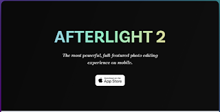 Top 5 Photo Apps For amazing iPhone Photography newmsg