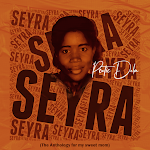 SEYRA (by Poetic Dela and other guest writers)
