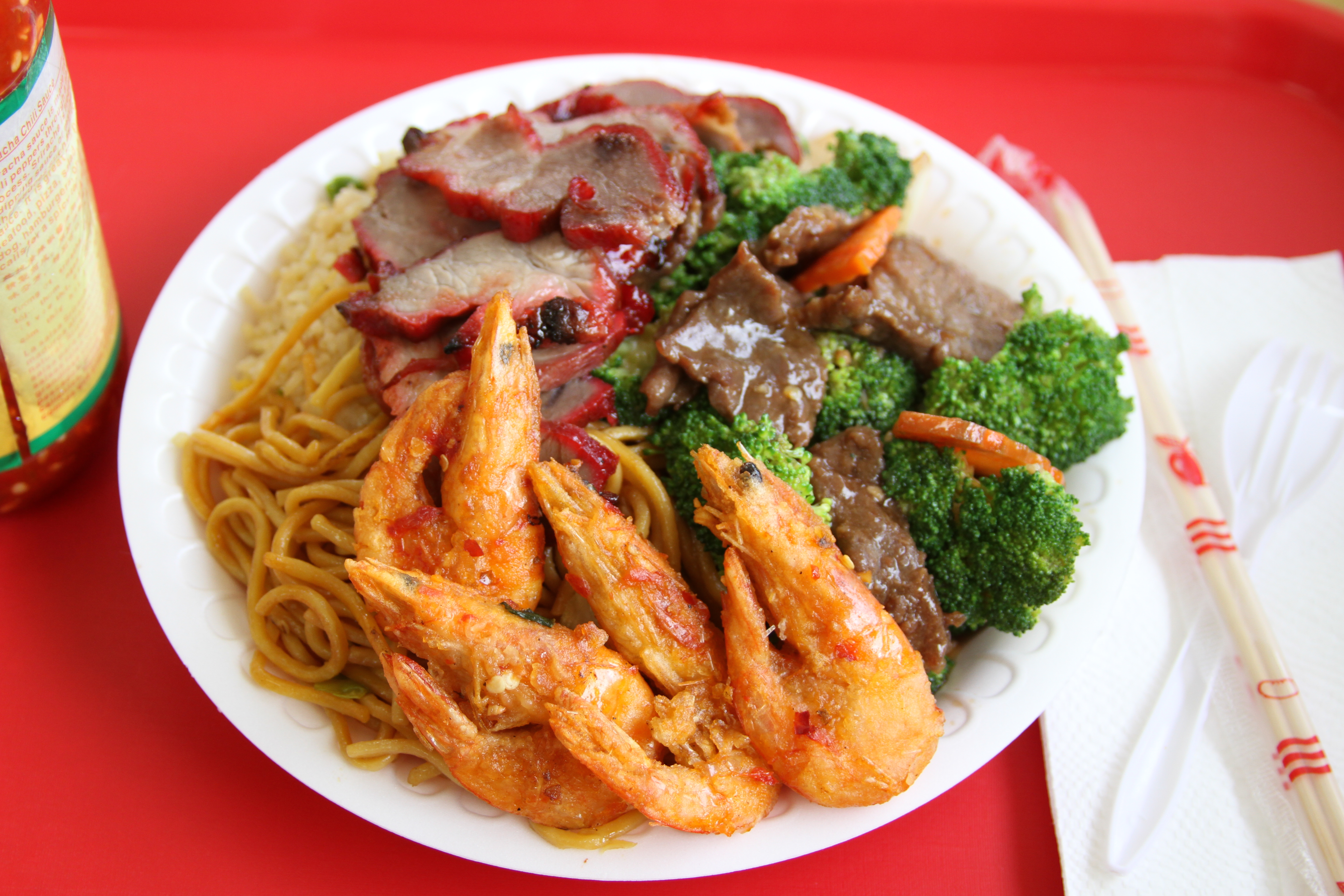 Chinese Food Menu Recipes Take OUt Box Near Meme Noodles ...