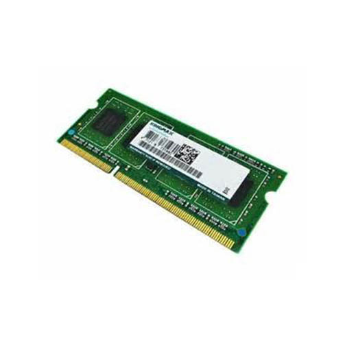 Ram KingMax DDR4 4GB bus 2400MHz